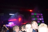 photo 10882341.jpg